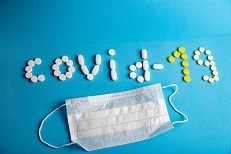 שאטרסטוק/אילוסטרציה/זן חדש ומלחיץ?